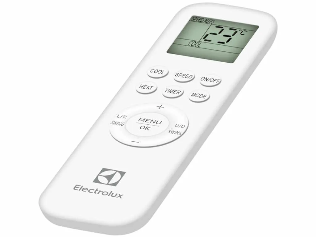 Electrolux Klima ELECTROLUX EACS/I-12HEJ/N8 EEC/ R32/ Air Flow/ A++ /A+++ Slika 1